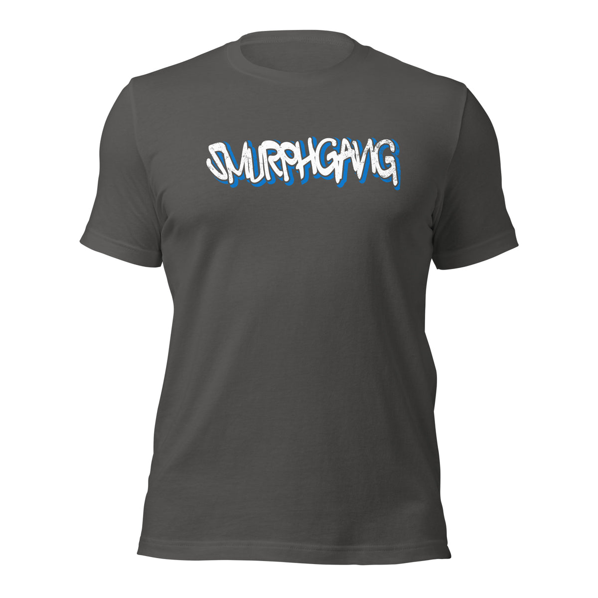 Smurph Gang Unisex T-Shirt