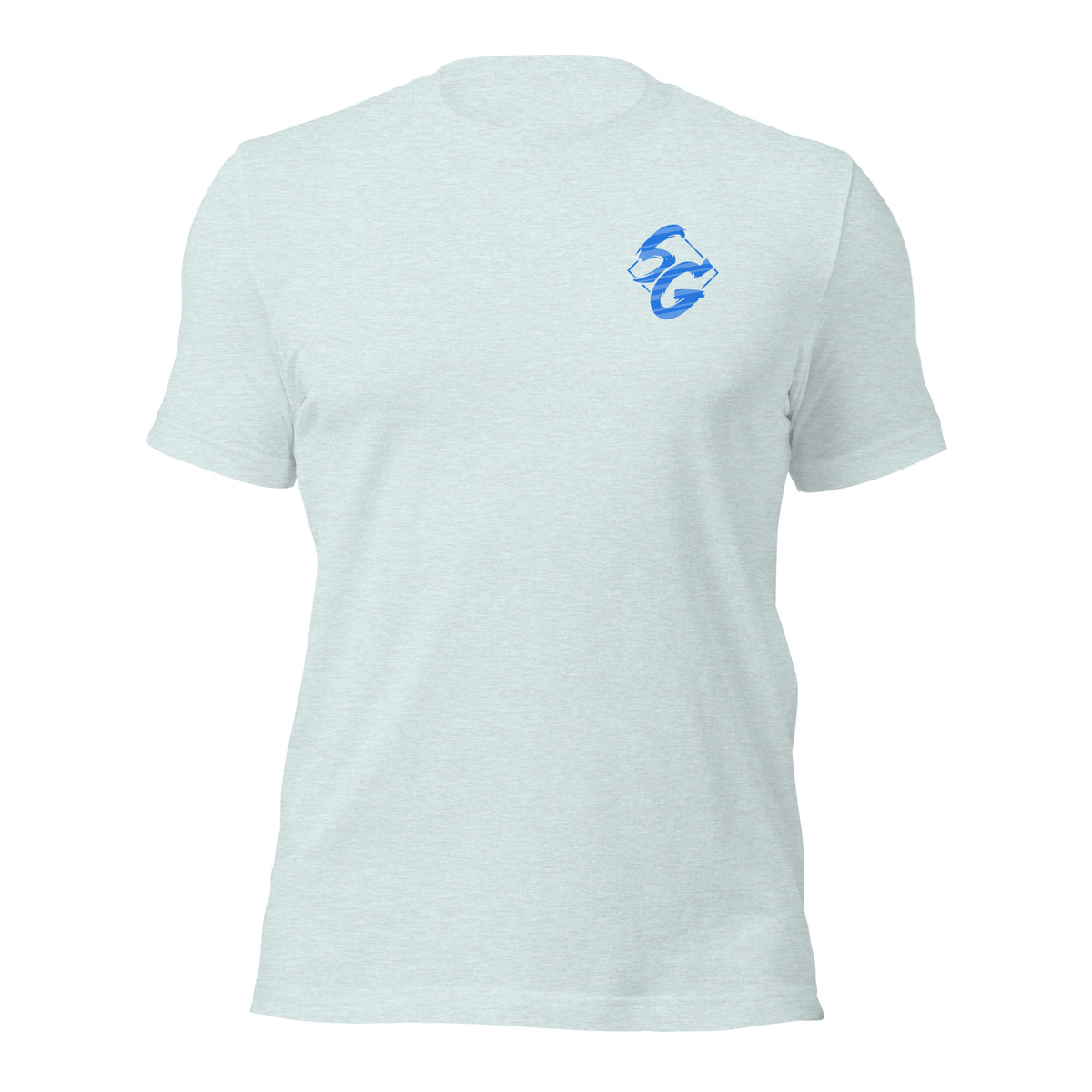 Smurph Gang Unisex T-Shirt