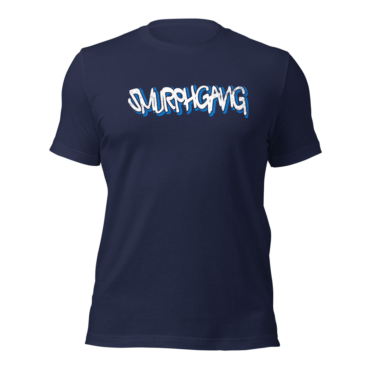 Smurph Gang Unisex T-Shirt