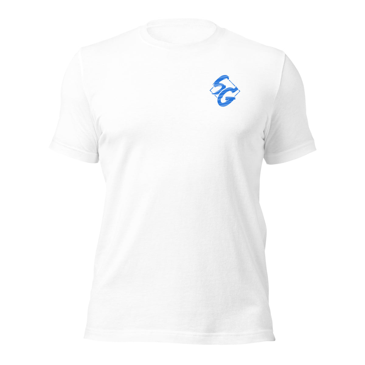 Smurph Gang Unisex T-Shirt